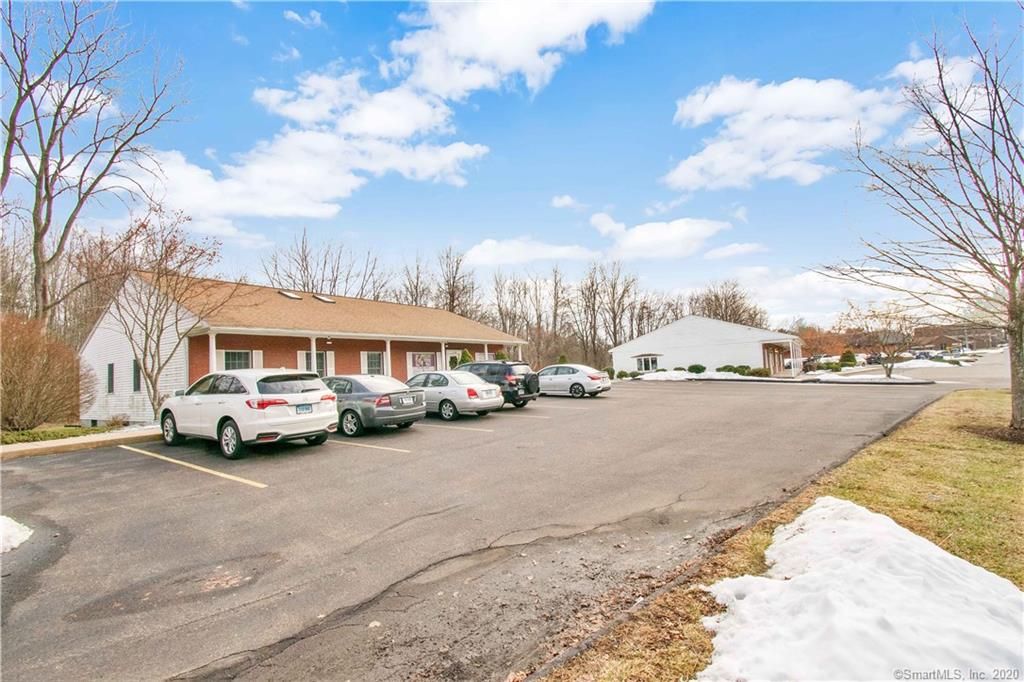 141 Hazard Ave, Enfield, CT 06082